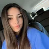 morgancardenas