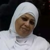 shoshohegazy_0