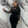 rachel.kadosh