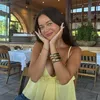 juliastanicc
