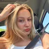 ellaagillett