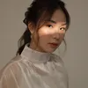 Mỹ Anhh