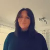 lenaov13