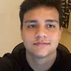 joopedrowelte