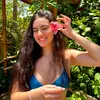 shilatabu