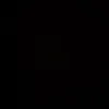 kimflm_