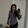 nicolja._