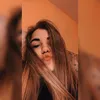 akvilytee00