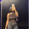 jeniffermosquera