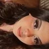 jaylyssa_