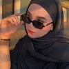 Pirda Cantika