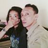 ayahdeedha