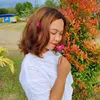 maryjoybacquiller