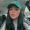 evelynstellaalvar