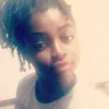 dede_eku
