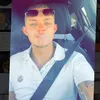 deblomdylan