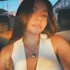 anajulia.cordeiroo