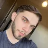 juliocojunior