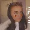 sophie_handy1234