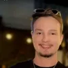 luizvigolo