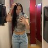 anabelle.444_