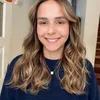 anapaulalvss