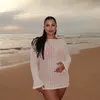 joanaalobato