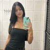 babi__1234