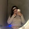 princetongirl_1818