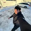 kehleewoy