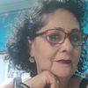 mariainostrozaorr
