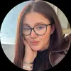 claradcst_