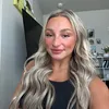 gigirendino
