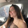 gabrielaboff