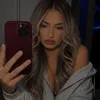 viana_.444