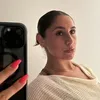 gmteebagzz