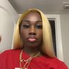shellunbothered