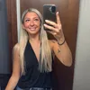 kyla_pogliano