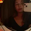 biachiarotto