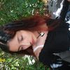 Ingrid Lozada