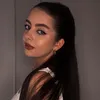 nataliasedek