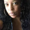 quietstorm718
