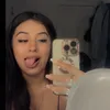 lisdeyangeles