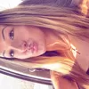 alicynnoel