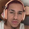 johnnytheestar