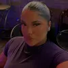 nataliasepulvedad