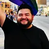 ricardodonjuan
