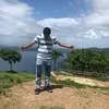 jeff_1600