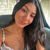 juliadoveron
