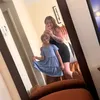 taizaleann